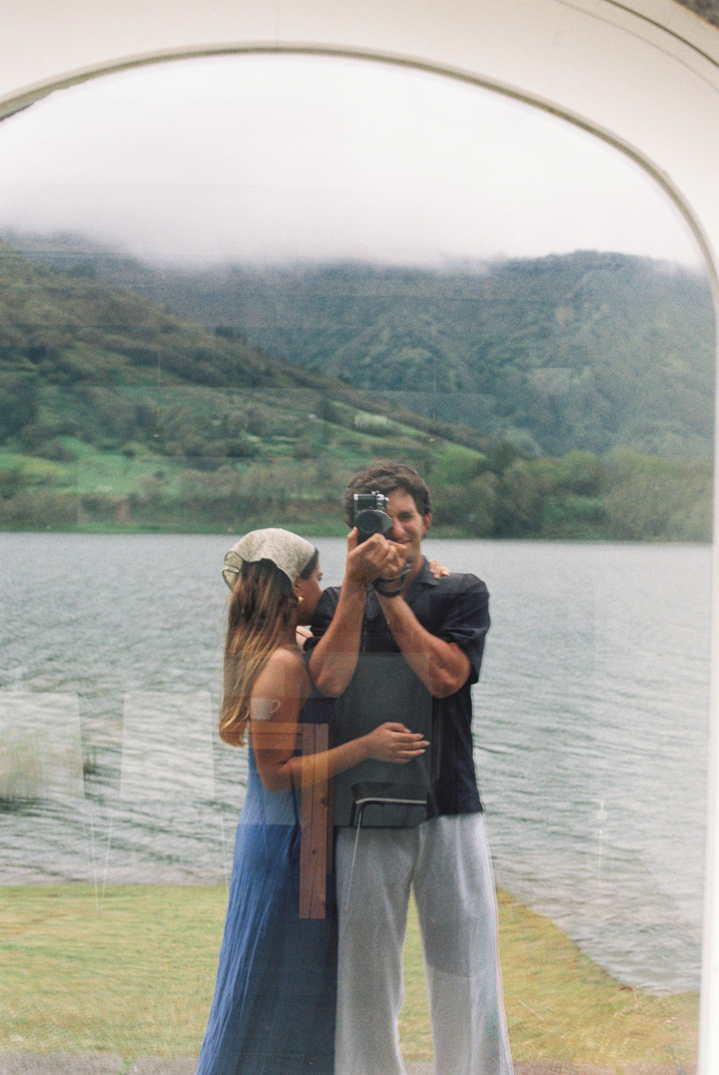 Cómo viajar de manera consciente y ser un buen turista