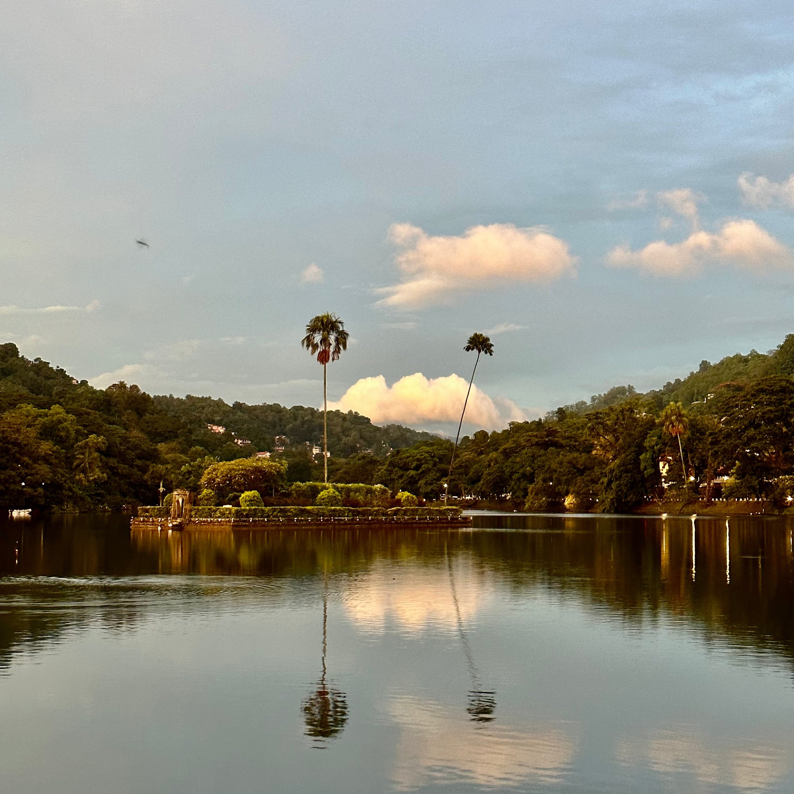 Las 10 cosas que debes saber ANTES de viajar a SRI LANKA