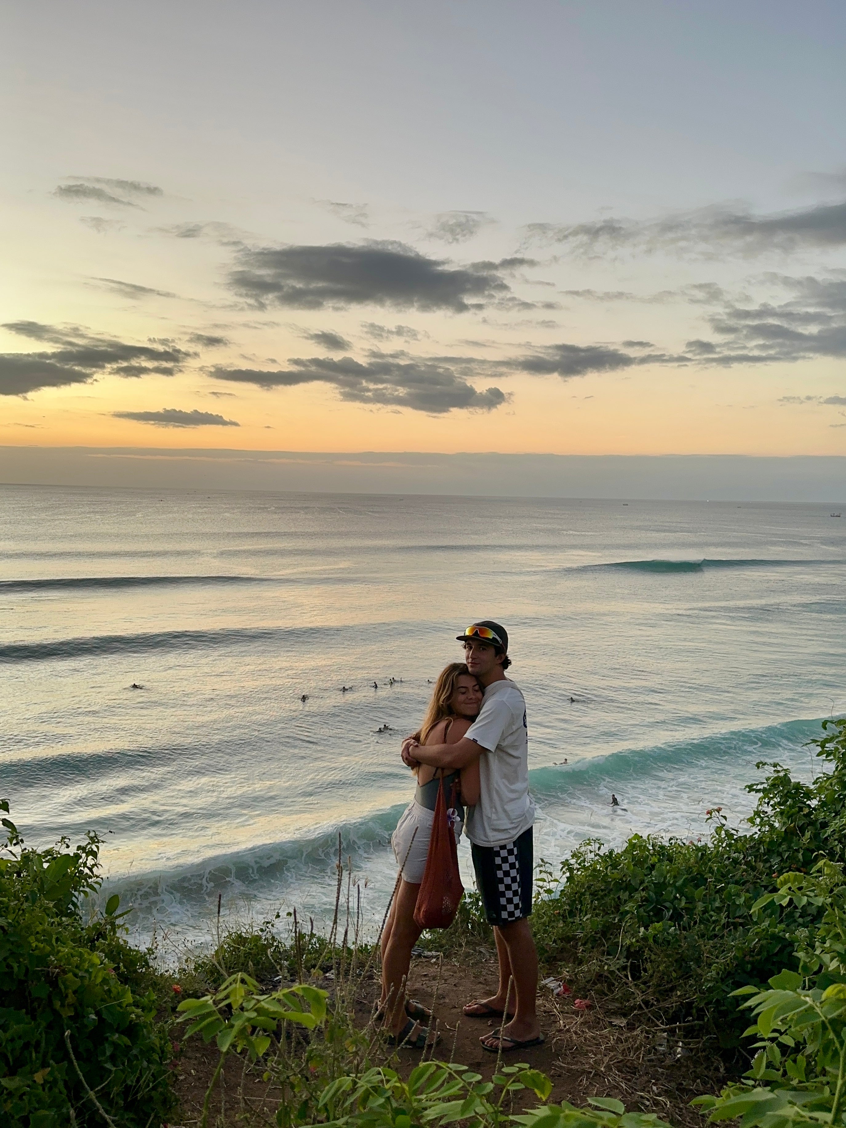 10 consejos para viajar a Bali barato