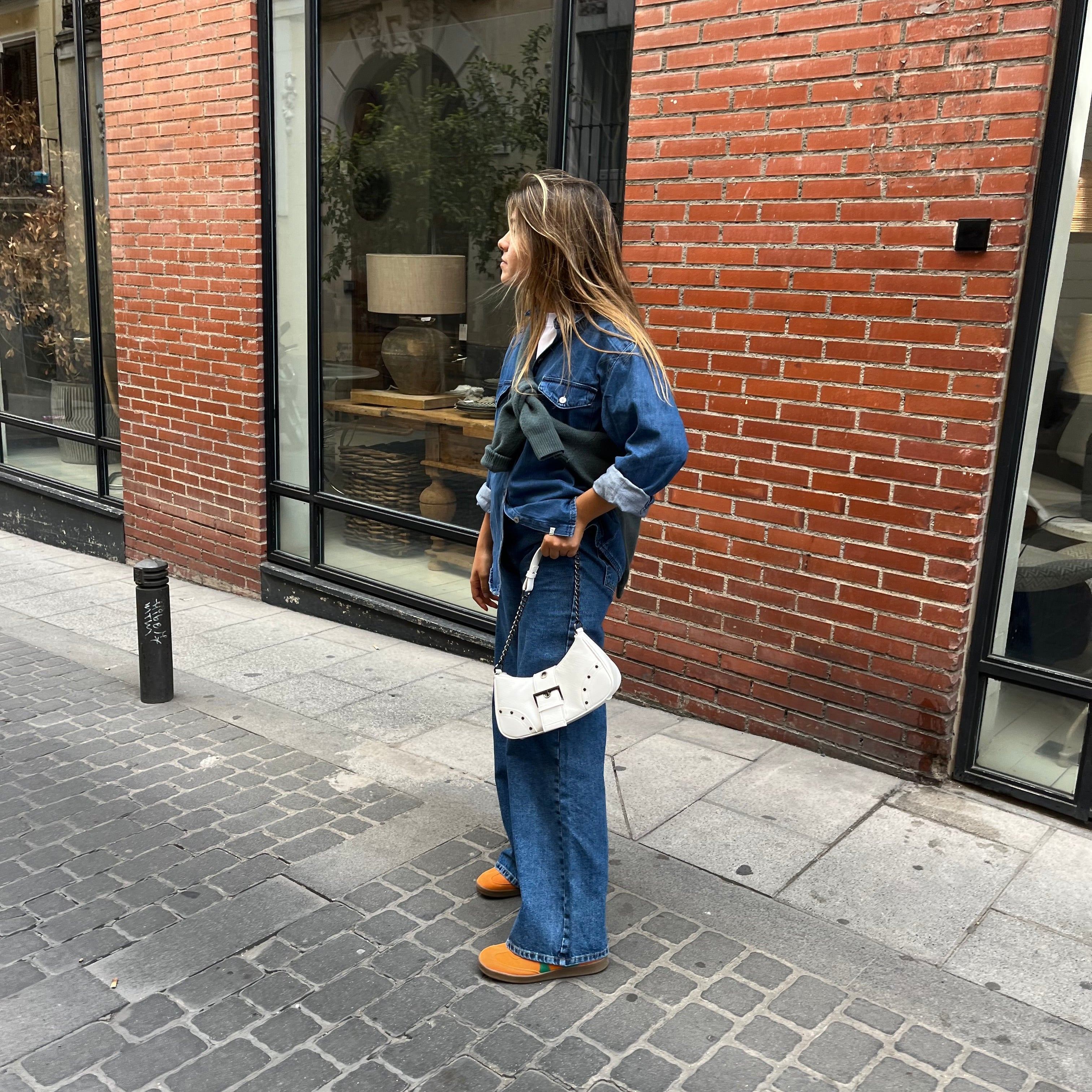 ACTIVIDADES para hacer con AMIGOS si visitas MADRID