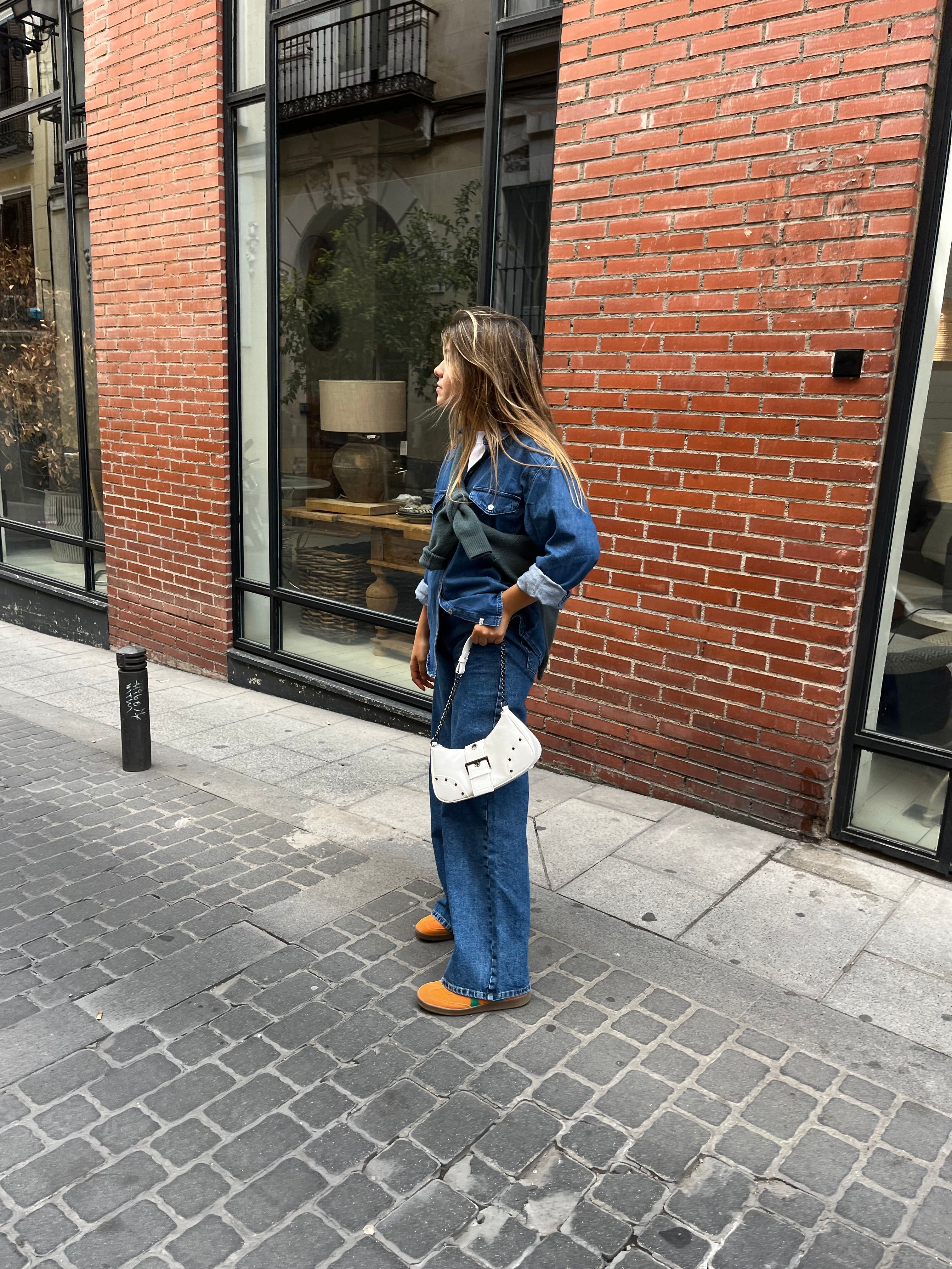 ACTIVIDADES para hacer con AMIGOS si visitas MADRID