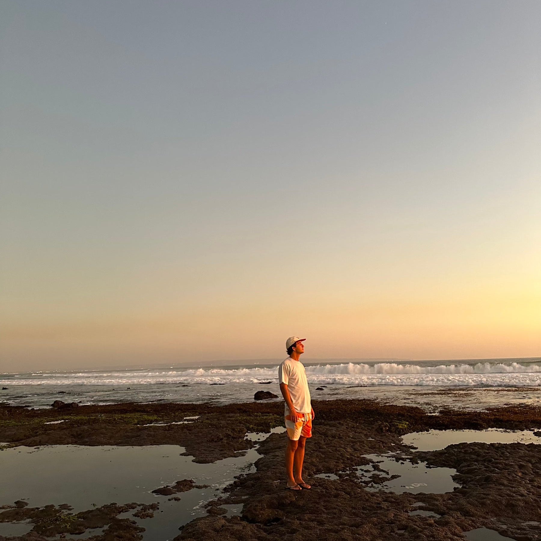 10 COSAS que debes de SABER antes de viajar a TAILANDIA