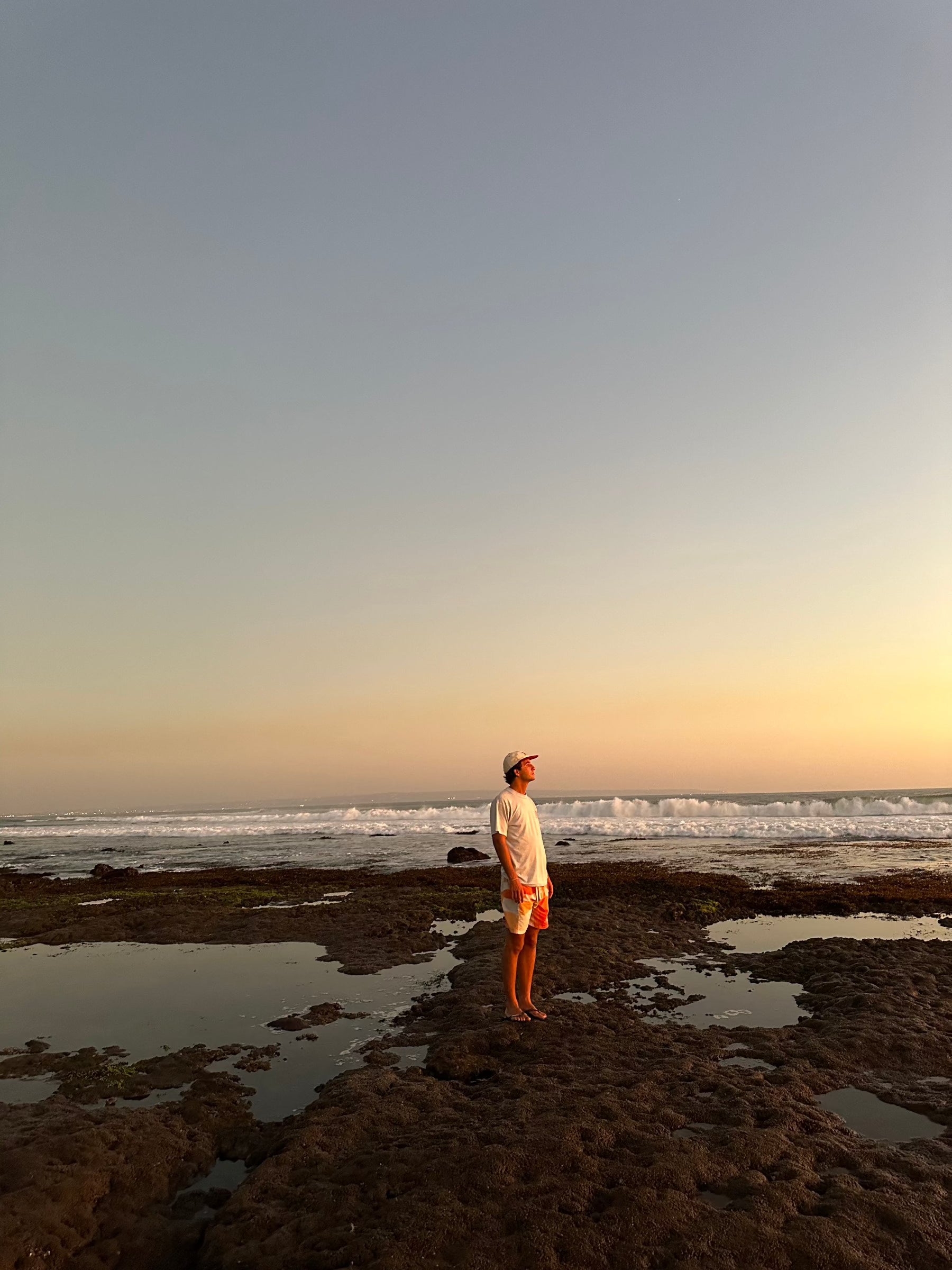 10 COSAS que debes de SABER antes de viajar a TAILANDIA