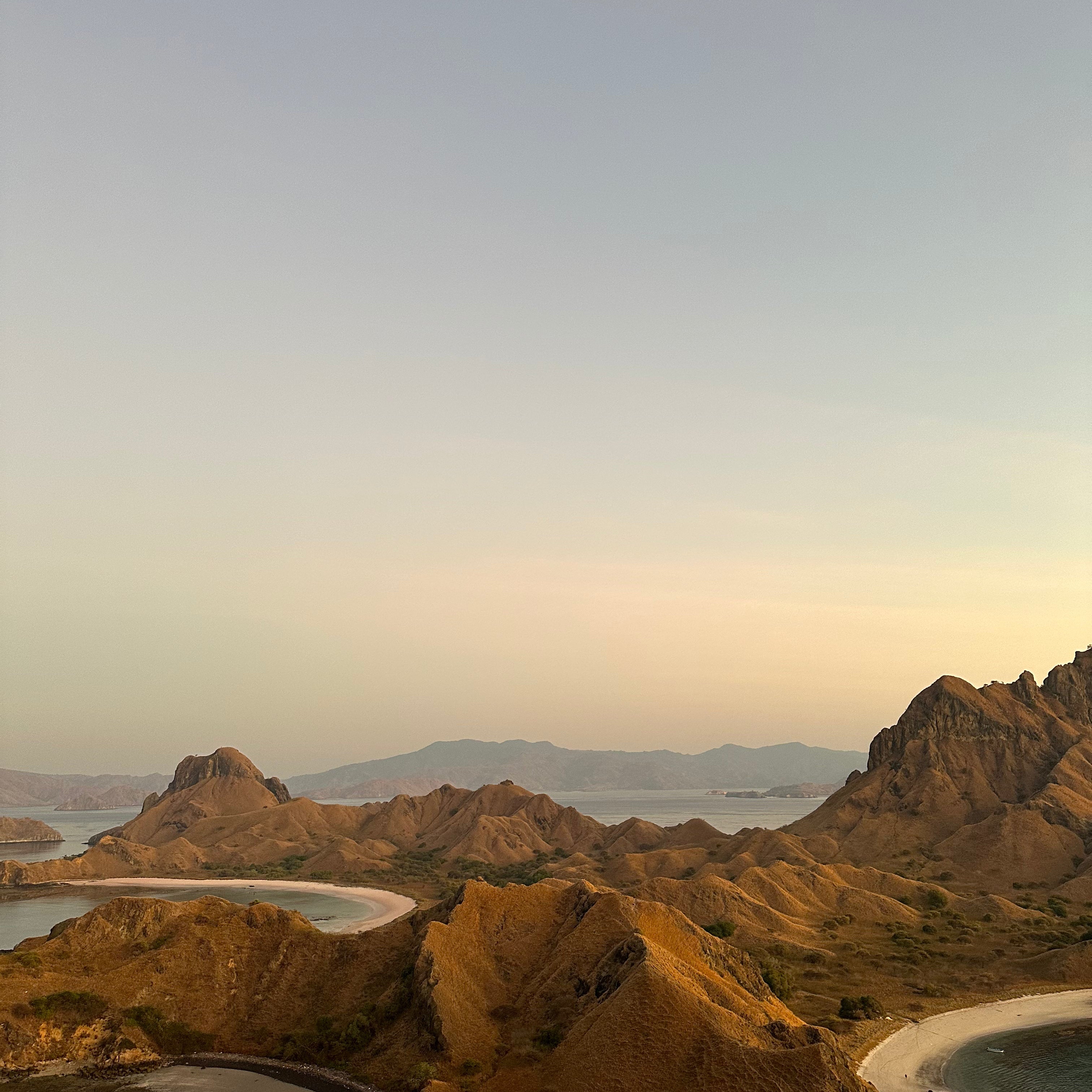 Bali: Qué hacer, dónde está y puntos turísticos