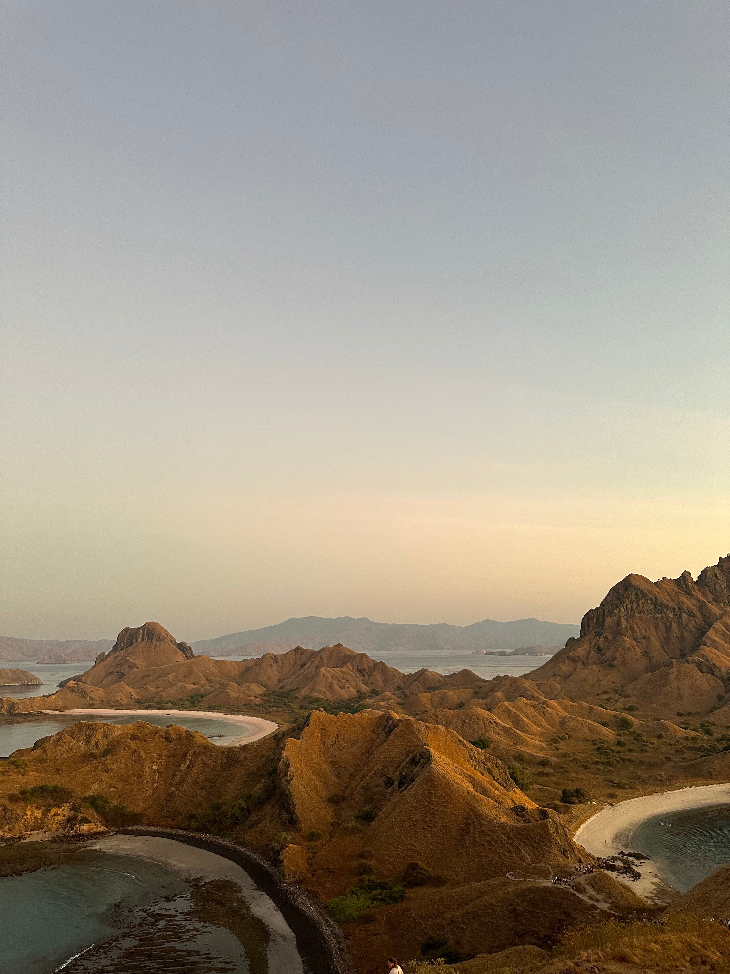 Bali: Qué hacer, dónde está y puntos turísticos