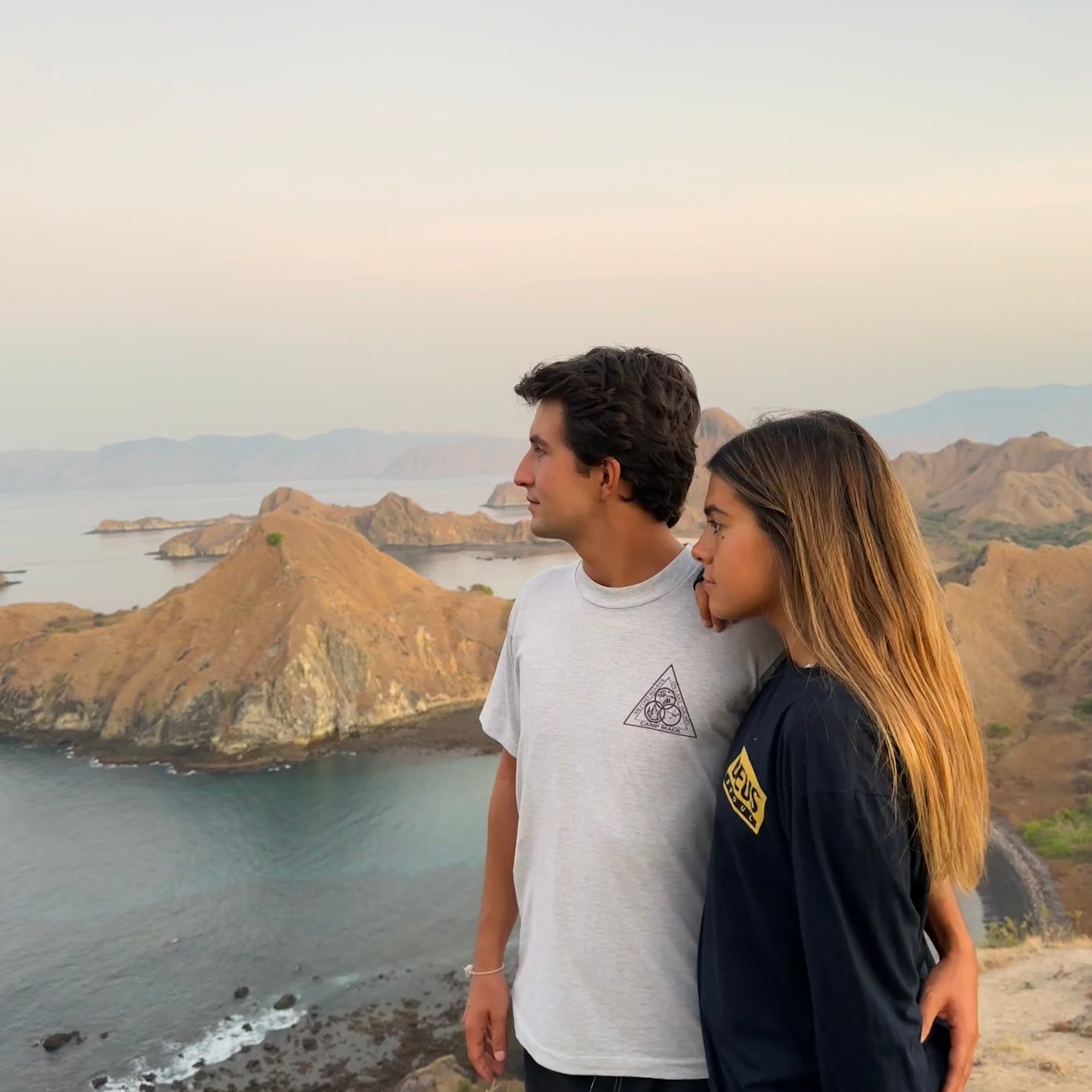 ¿Por qué es mejor viajar con una guía digital que con los típicos blogs?