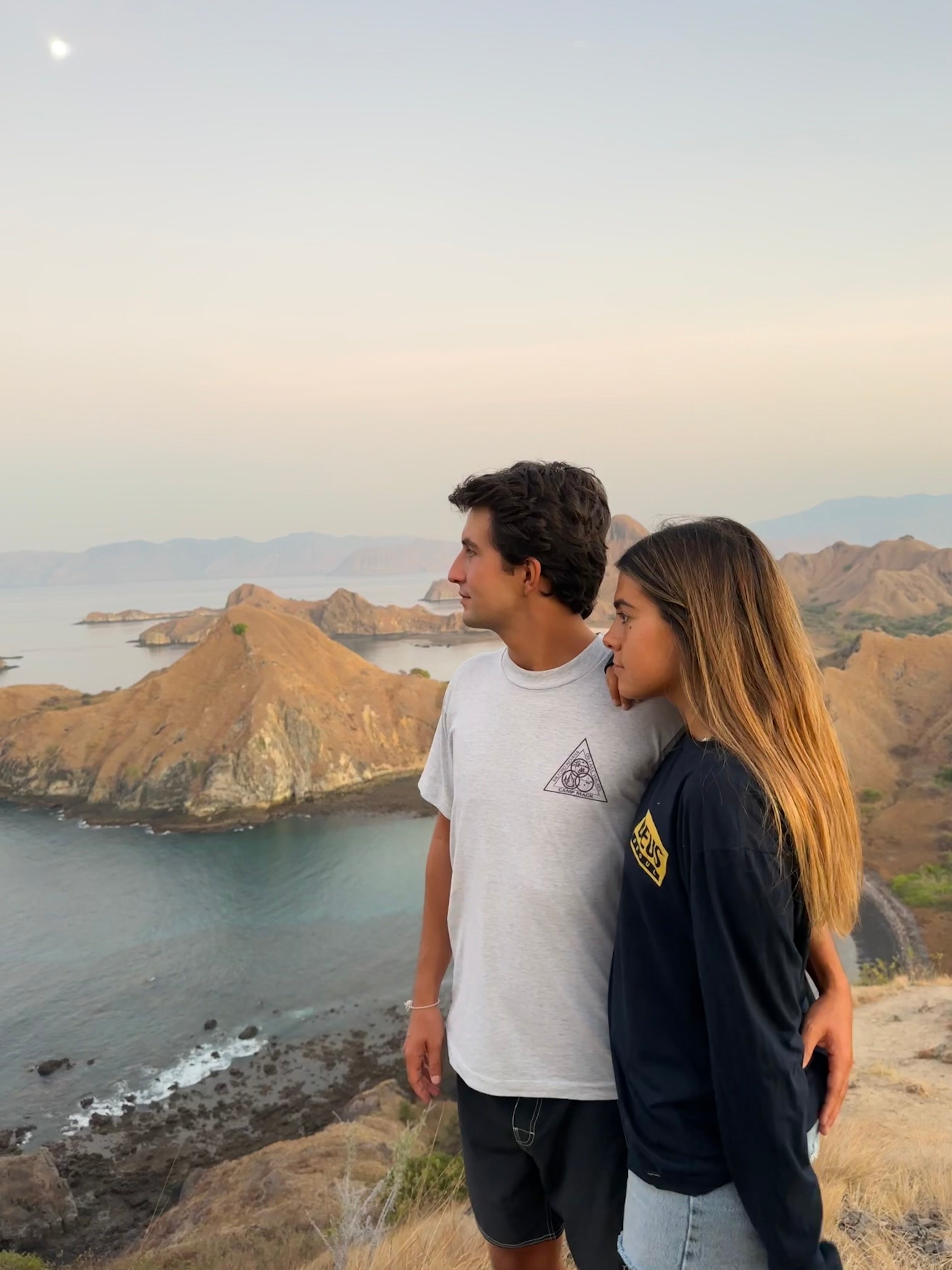 ¿Por qué es mejor viajar con una guía digital que con los típicos blogs?