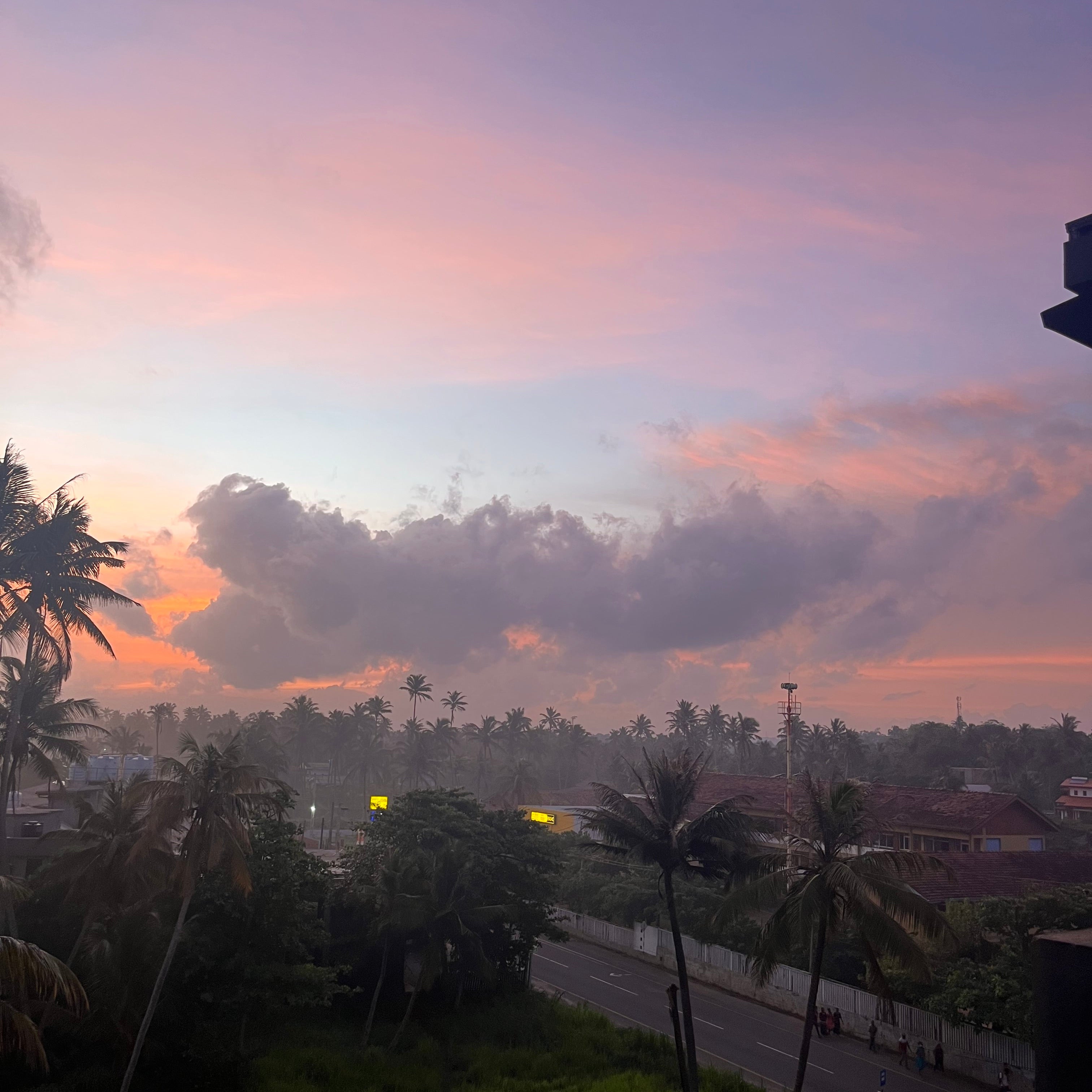 Visita Tailandia sin hacer actividades típicas de turistas