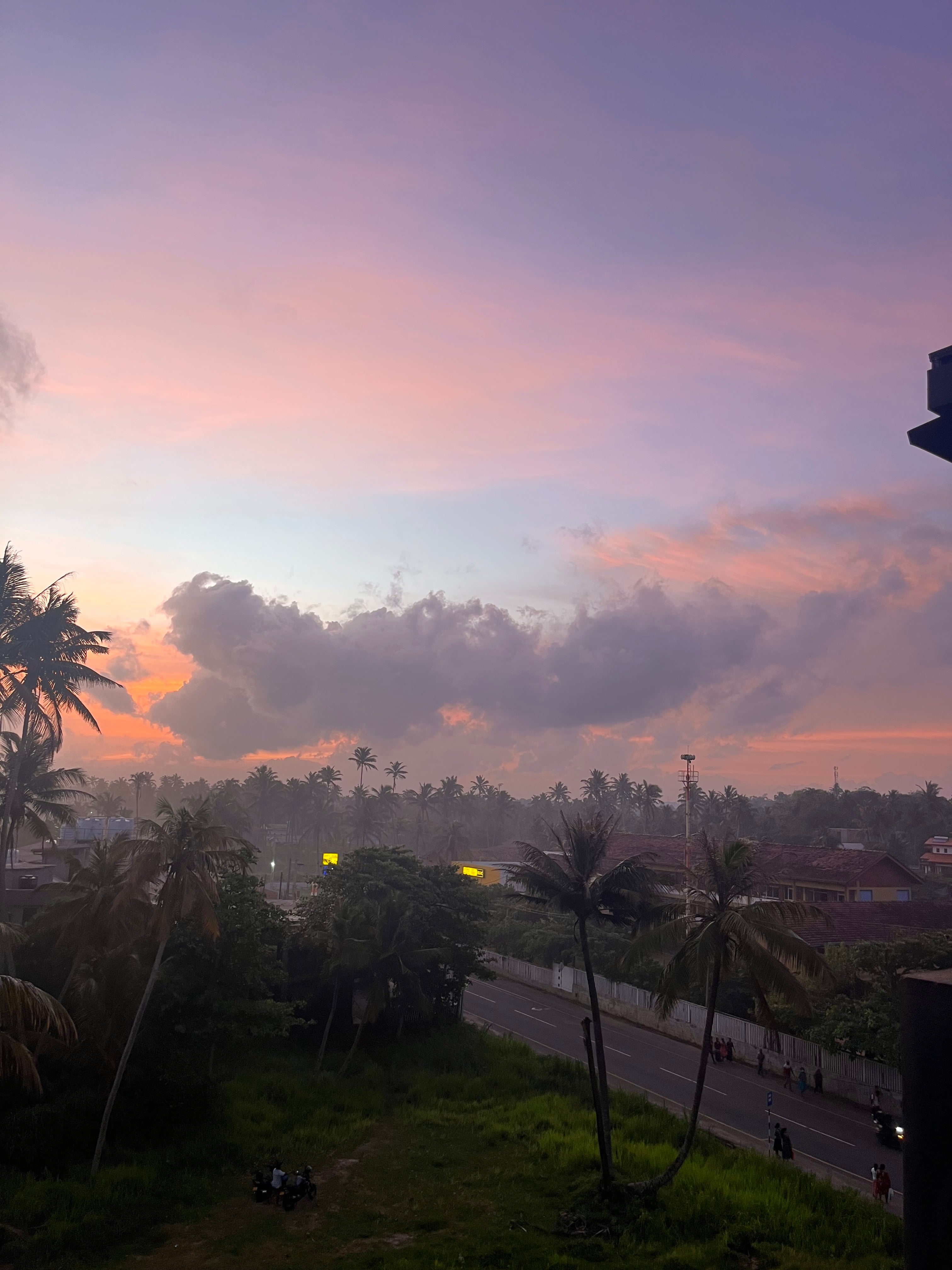 Visita Tailandia sin hacer actividades típicas de turistas