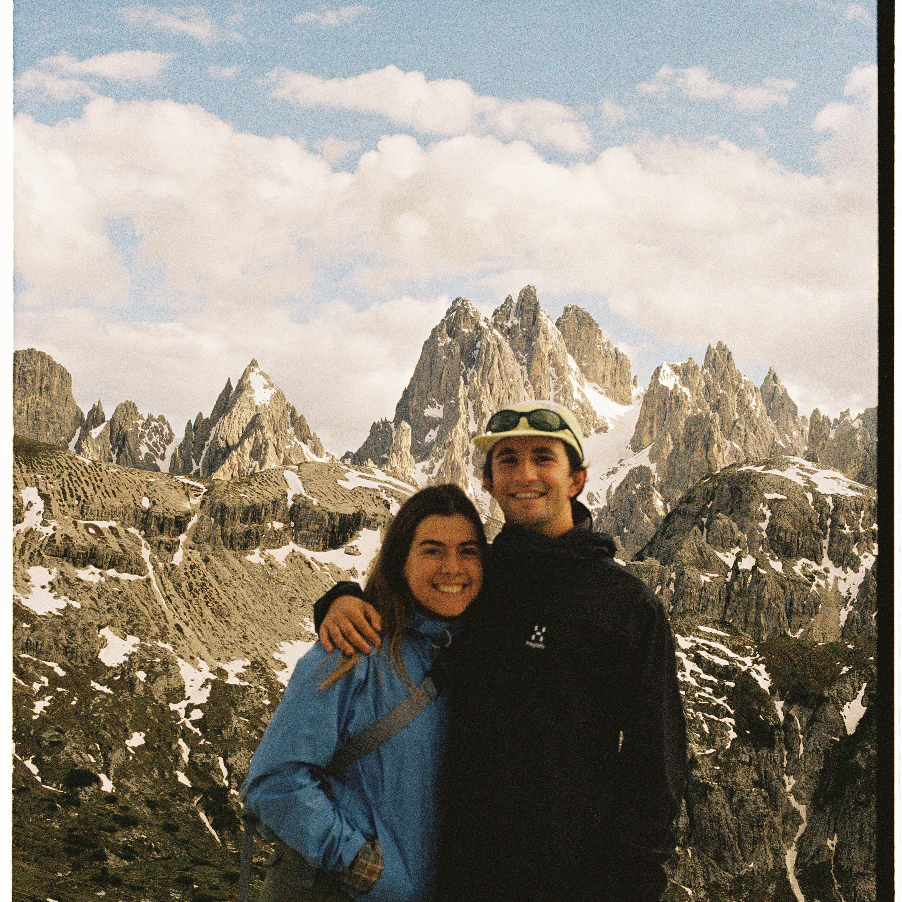 Los pueblos más bonitos de Dolomitas