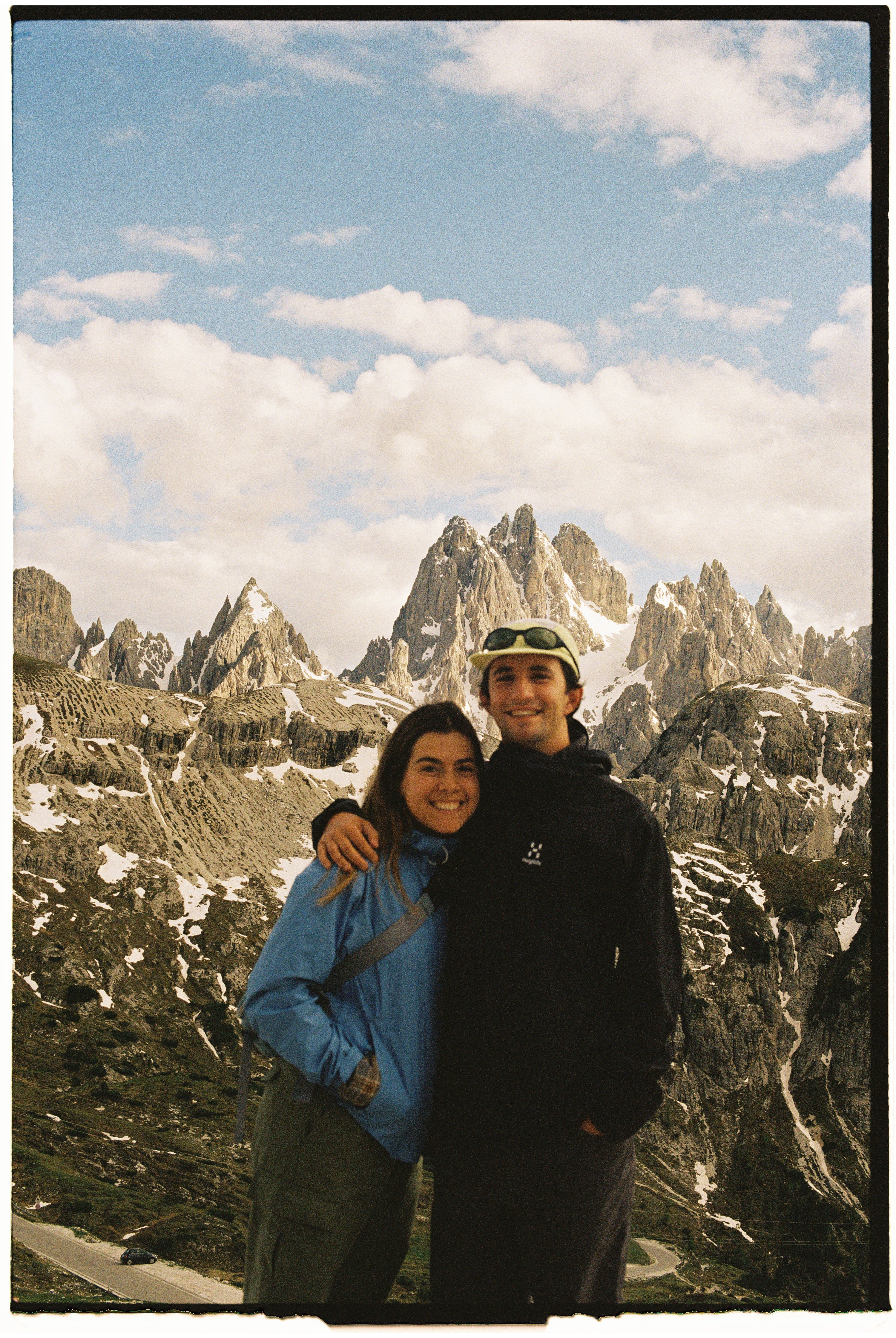Los pueblos más bonitos de Dolomitas