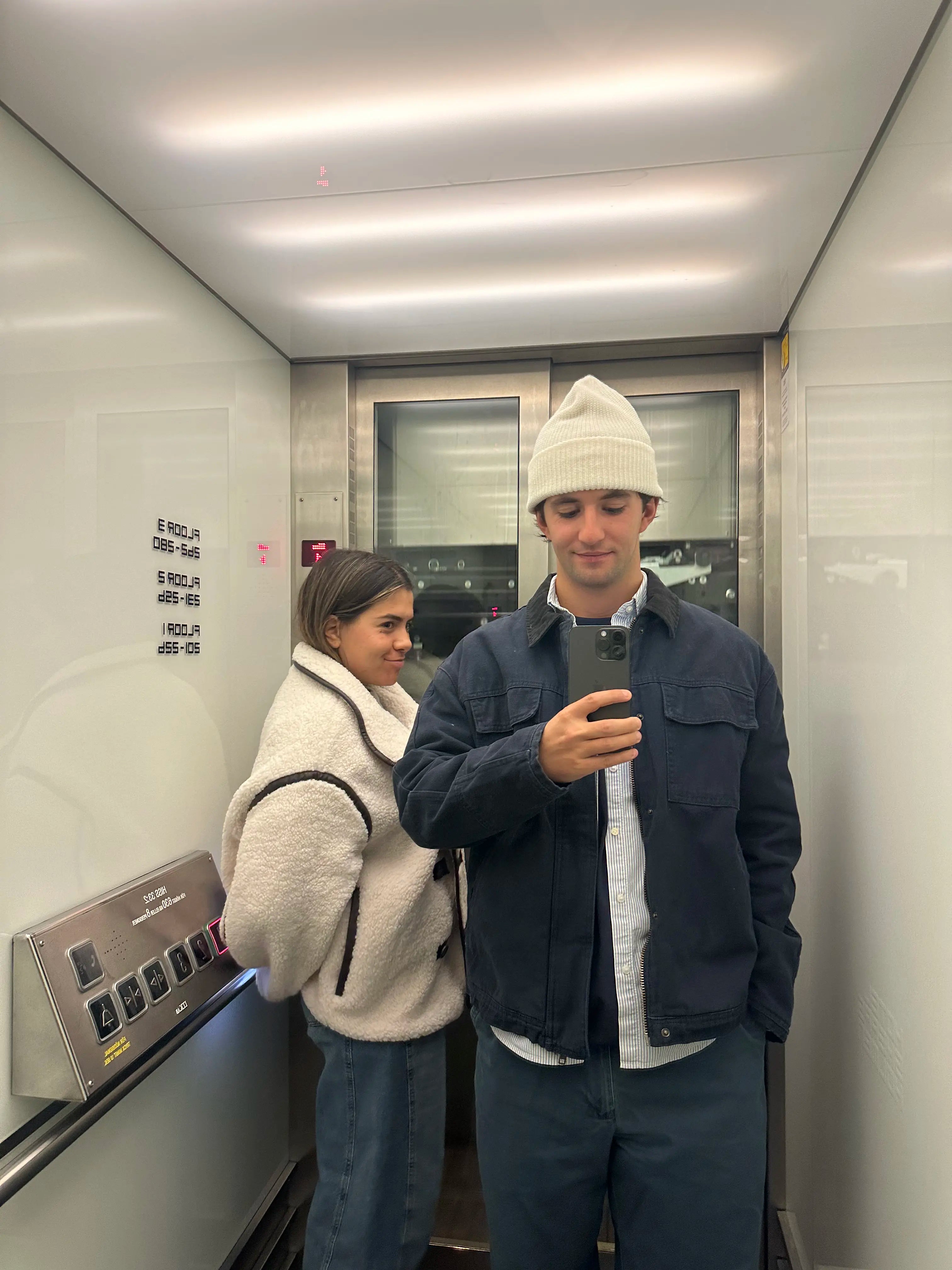 Guía Definitiva de Estocolmo 2024: La Joya Nórdica que Cautivará tu Corazón