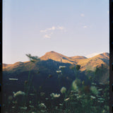 Guía de Rutas - Cataluña