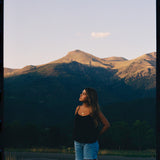 Guía de Rutas - Cataluña