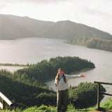 Guía de viaje - Azores