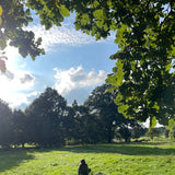 Guía de Viaje - Londres