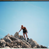 Guía de Rutas - Cataluña