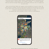 Guía de Viaje - Copenhague