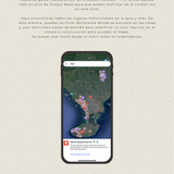 Guía de Viaje - Bali