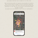 Guía de Viaje - Madrid