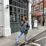 Guía de Viaje - Londres