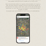 Guía de Viaje - Paris