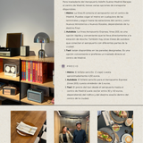 Guía de Viaje - Madrid