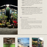 Guía de Viaje - Roma