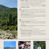 Guía de Rutas - Cataluña