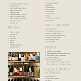 Guía de Viaje - Madrid