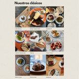 Guía de Viaje - Copenhague