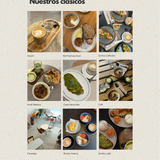 Guía de Viaje - Madrid