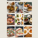 Guía de viaje - Nueva York