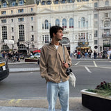 Guía de Viaje - Londres