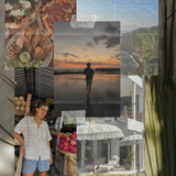 Guía de Viaje - Bali