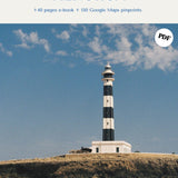 Guía de Viaje - Menorca