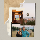 Guía de Viaje - Madrid