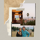 Guía de Viaje - Sri Lanka