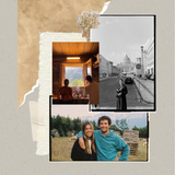 Guía de Viaje - Roma