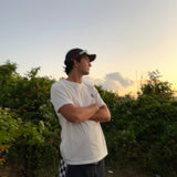 Guía de Viaje Básica- Asia