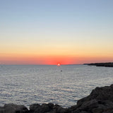 Guía de Viaje - Menorca