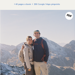 Guia_rutas_de_monta_a_en_cataluña