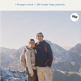 Guia_rutas_de_monta_a_en_cataluña