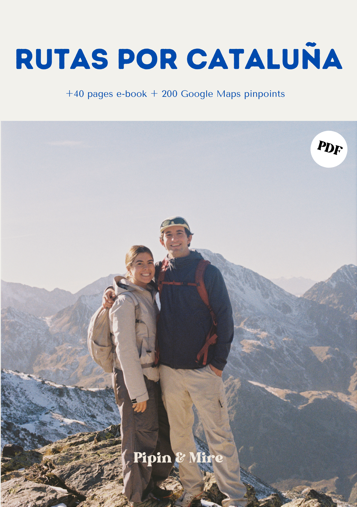 Guia_rutas_de_monta_a_en_cataluña