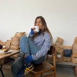 Guía de Viaje - Copenhague