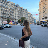 Guía de Viaje - Paris