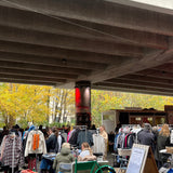 Guía de Viaje - Copenhague