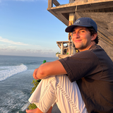 Guía de Viaje - Bali