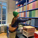 Guía de Viaje - Copenhague