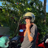 Guía de Viaje - Bali